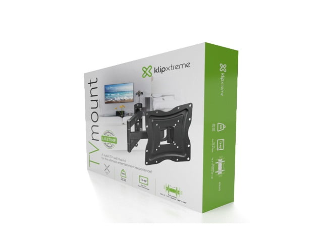 Monitores - Accesorios