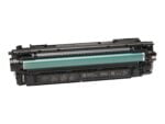 Consumibles y Media - Cartuchos de Toner e Ink-Jet