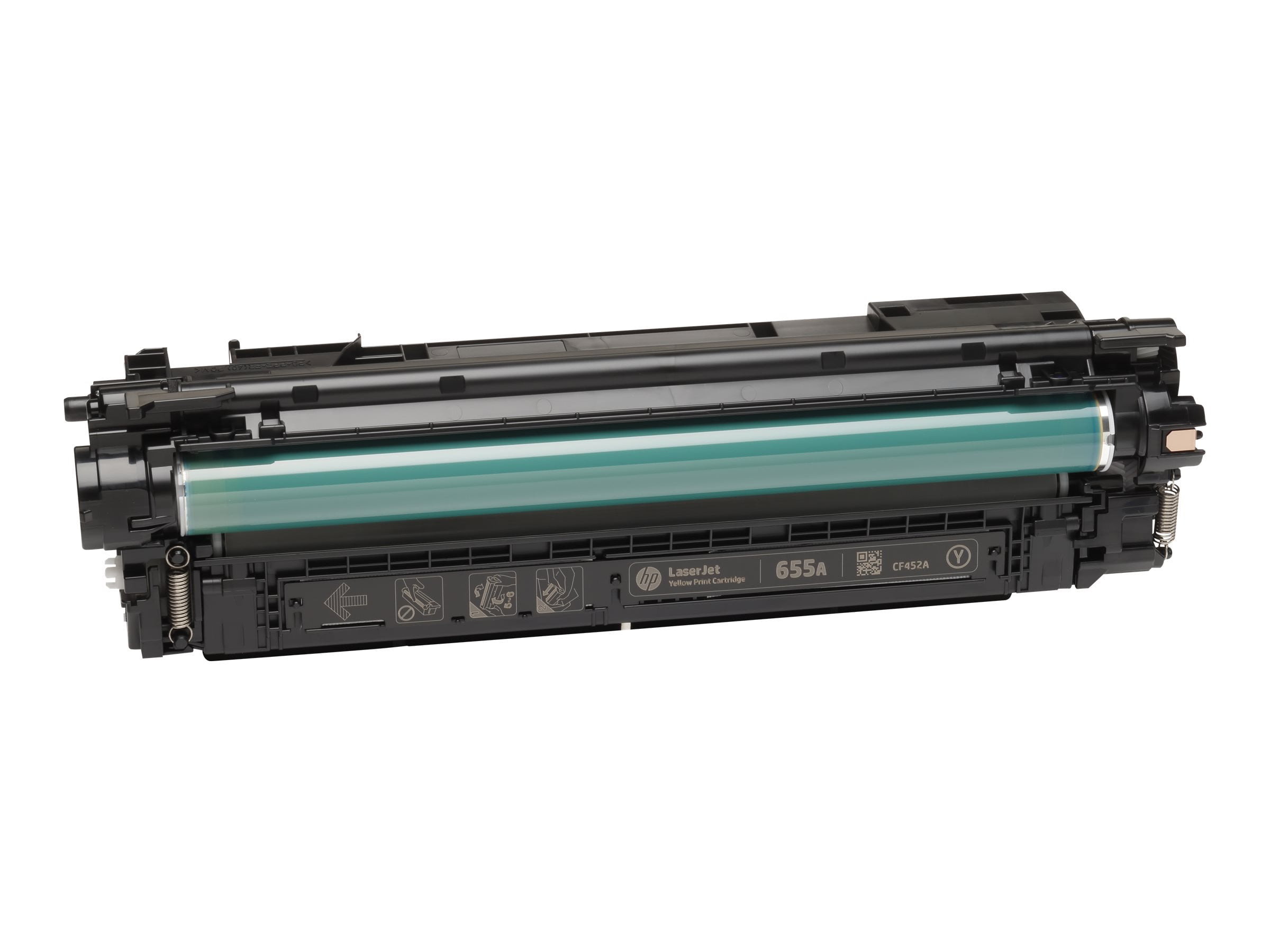 Consumibles y Media - Cartuchos de Toner e Ink-Jet