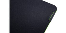 Periféricos - Ratones