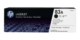 Consumibles y Media - Cartuchos de Toner e Ink-Jet