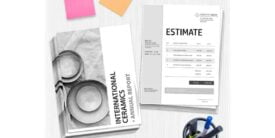Consumibles y Media - Cartuchos de Toner e Ink-Jet
