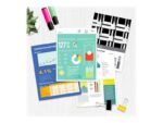 Consumibles y Media - Cartuchos de Toner e Ink-Jet
