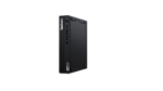 Lenovo ThinkCentre M70q Gen 3 - Tiny - Intel Core i5