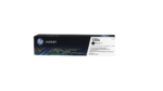 HP 130A - Negro - original