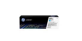 HP 201A - Negro - original