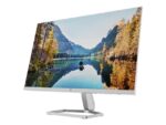 HP M24fw - Monitor LED - 24" (23.8" visible)