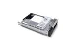 Dell - SSD - 960 GB