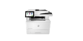 HP Color LaserJet Enterprise MFP M480f - Impresora multifunción - color - laser - Legal (216 x 356 mm) (original) - A4/Legal (material) - hasta 28 ppm (copiando) - hasta 29 ppm (impresión) - 300 hojas