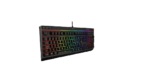 HyperX - Keyboard - Alloy Core RGB MERCO – 4P4F5AI#AC8