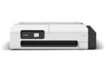 anon - Plotter - ImagePROGRAF TC-20 (Saturn)