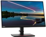 Lenovo ThinkVision T24m-20 - 23.8" - 1920 x 1080