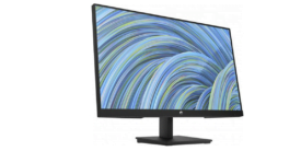 HP - 23.8" - P24v G5