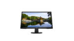 HP V22v G5 – Monitor LED – 22″ (21.45″ visible) – 1920 x 1080 Full HD (1080p) @ 75 Hz – VA – 200 cd/m² – 3000:1 – 5 ms – HDMI, VGA