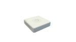 Hikvision - 8 Video Channels - 8 Channel DVR