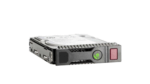 HPE Enterprise - Disco duro - 600 GB