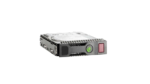 HPE Enterprise - Disco duro - 300 GB