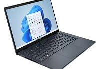 HP 14-ek0004la - Notebook - 14"