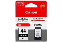 Canon PG-44XL - 15 ml - gran capacidad