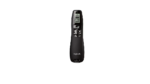 Logitech Professional Presenter R800 - Control remoto para presentaciones - RF – 910-001350
