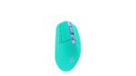Logitech G G305 - Ratón - óptico
