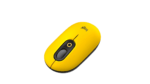 Logitech POP - Ratón - emoji personalizado