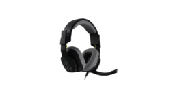 ASTRO Gaming A10 Gen 2 - Auricular - tamaño completo