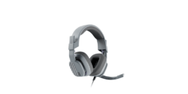 ASTRO Gaming A10 Gen 2 - Auricular - tamaño completo