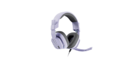 ASTRO Gaming A10 Gen 2 - Auricular - tamaño completo