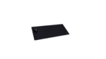 Logitech G G840 Extra Large Gaming Mouse Pad, Optimized for Gaming Sensors