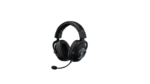 Logitech G Pro X Wireless LIGHTSPEED Gaming Headset – Auricular – 7.1 canales