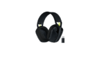 Logitech G435 LIGHTSPEED Wireless Gaming Headset - Auricular - tamaño completo