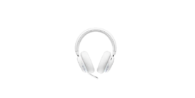 Logitech G735 Wireless Gaming Headset - White Mist - Auricular