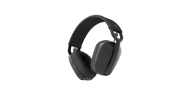 Logitech Zone Vibe 100 – Auricular