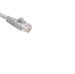 Nexxt - Cable de interconexión - RJ-45 (M) a RJ-45 (M)