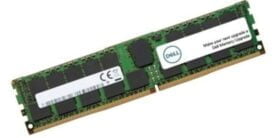 Dell AB634642 - DDR4 SDRAM - 32 GB