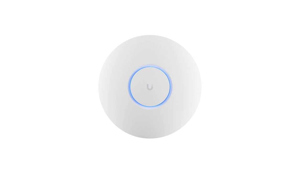 Ubiquiti UniFi AP-AC Lite - Punto de acceso inalámbrico - Wi-Fi 5