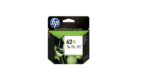 HP 62XL – 11.5 ml – Alto rendimiento – color (cian, magenta, amarillo)