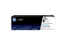 HP 32A – Negro – original – kit de tambor