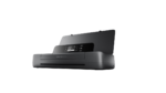 HP Officejet 200 Mobile Printer - Impresora - color