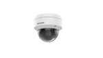 Hikvision Pro Series EasyIP 2.0 Plus with AcuSense DS-2CD2143G2-I - Cámara de vigilancia de red - cúpula - resistente al polvo / resistente al agua / antivandalismo - color (Día y noche)
