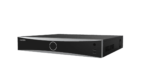 Hikvision – Standalone NVR – 16 Video Channels