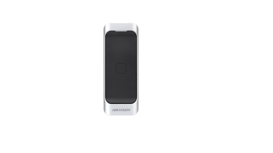 Hikvision Pro Series DS-K1107AM
