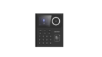 Hikvision - Face recognition terminal - Value Series Front