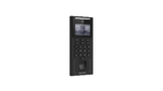 Hikvision – Face recognition terminal – Value Series 2