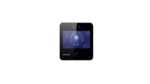 Hikvision - Face recognition terminal