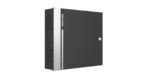 Hikvision DS-K2814 – Wireless access point – 4-Door