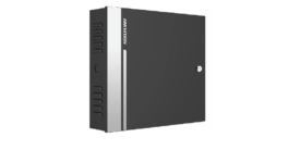 Hikvision DS-K2814 – Wireless access point – 4-Door