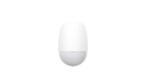 Hikvision DS-PDD12-EG2 – Sensor de movimiento – cableado