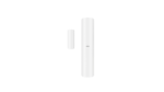 Hikvision - Wireless Magnet Detector – DS-PDMC-EG2-WB